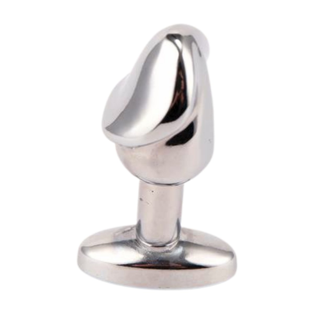 Pleasure Phallus - Anal Plug - Oxy-shop