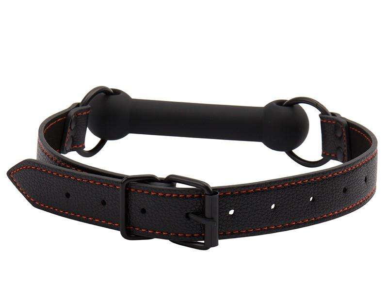 Pony Bit for Long Wear - Oxy-shop