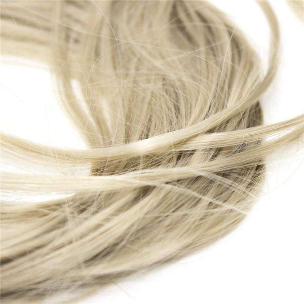 Pony Tail Butt Plug - Oxy-shop