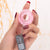 Premium Silicone Cock Ring - Oxy-shop