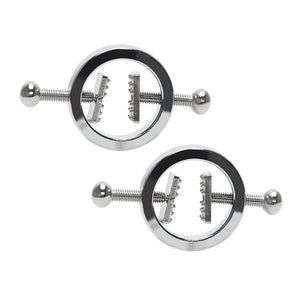 Press Monarch Clamps - Oxy-shop