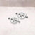 Press Monarch Clamps - Oxy-shop