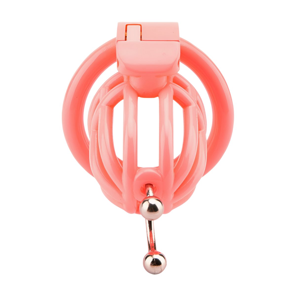 Prince Albert Optimized Chastity - Oxy-shop