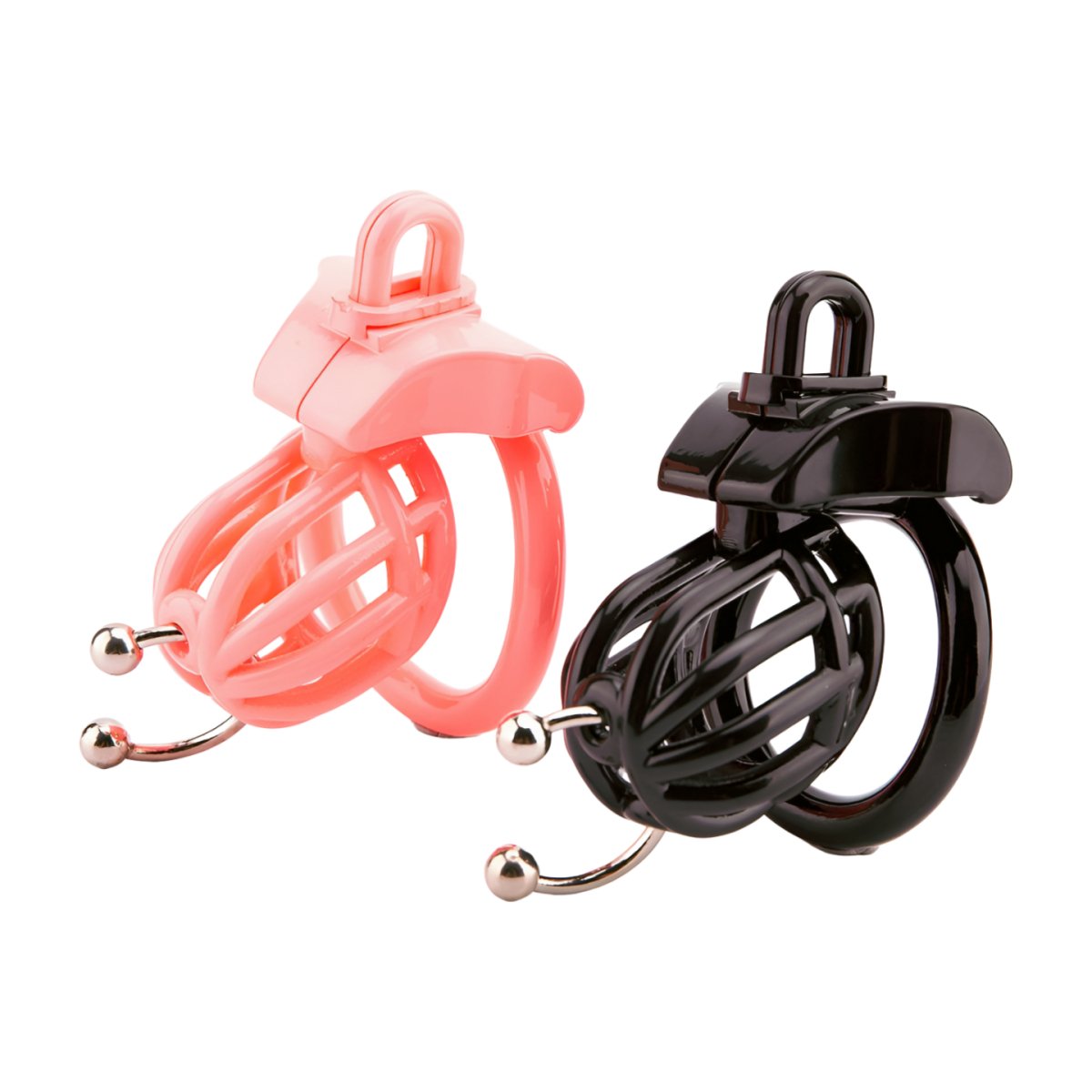 Prince Albert Optimized Chastity - Oxy-shop