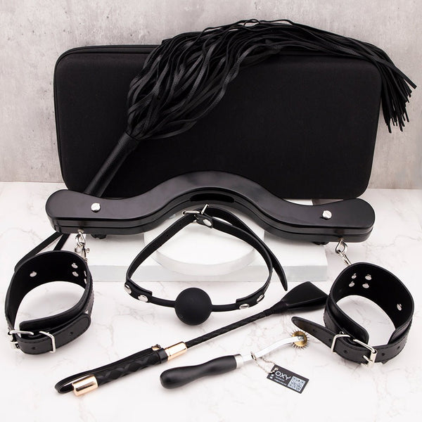 BDSM Humbler - Buy Premium Enforcer Toys Online