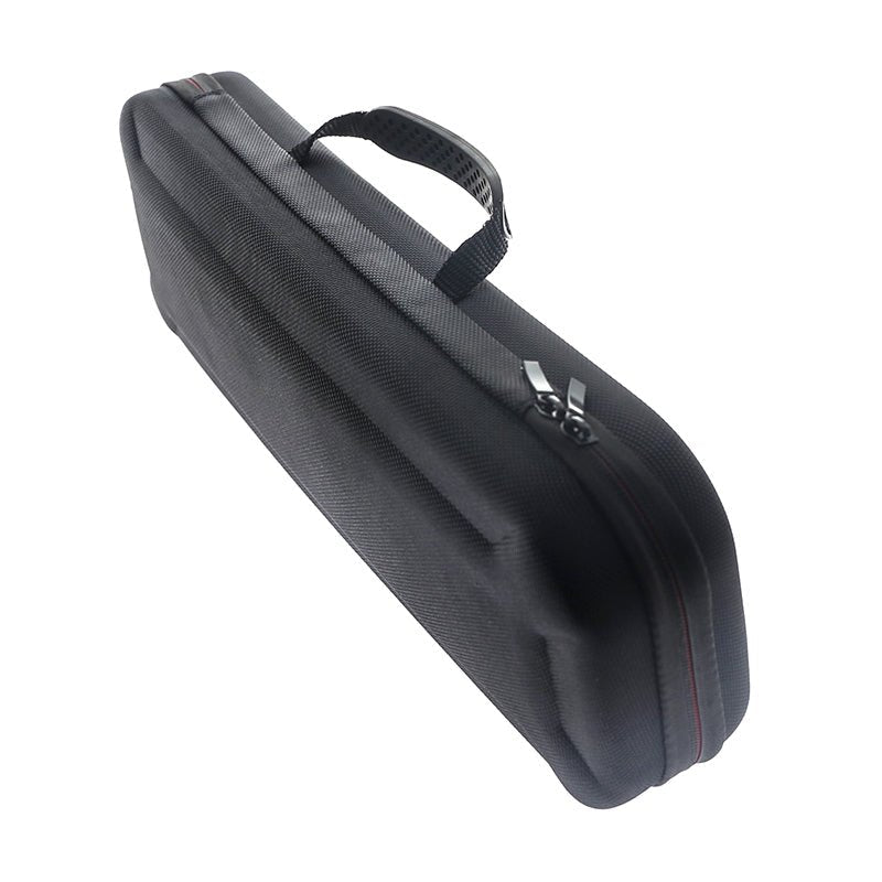 Punishment set for male submissive - Humbler restraint - Oxy-shop