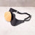 Pussy Face Oral Sex Mouth Gag - Oxy-shop