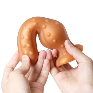 Robo pop - Pocket Plug - Oxy-shop