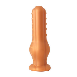 Robo pop - Pocket Plug - Oxy-shop