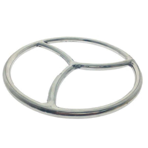 Rope Bondage suspension Ring - Taishō - Oxy-shop