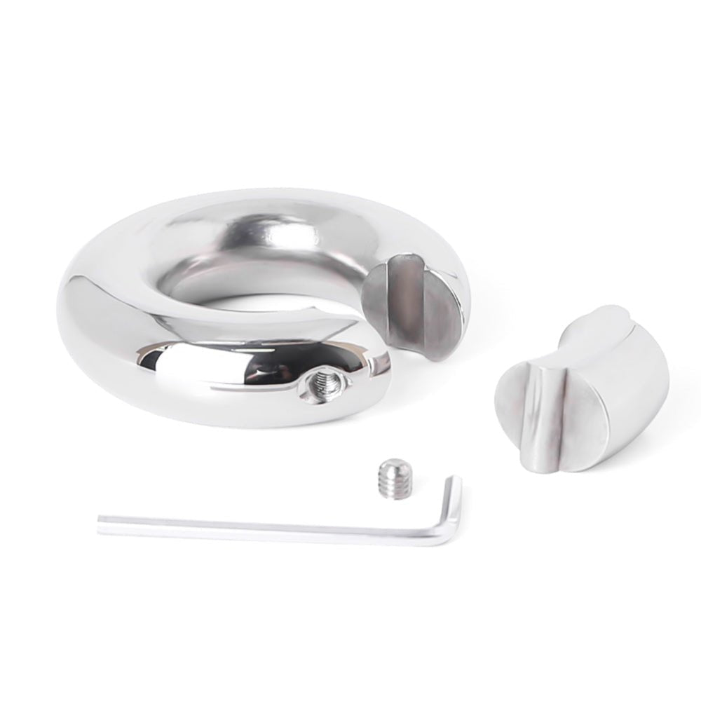 Round Ball Stretcher - Easy lock - Oxy-shop