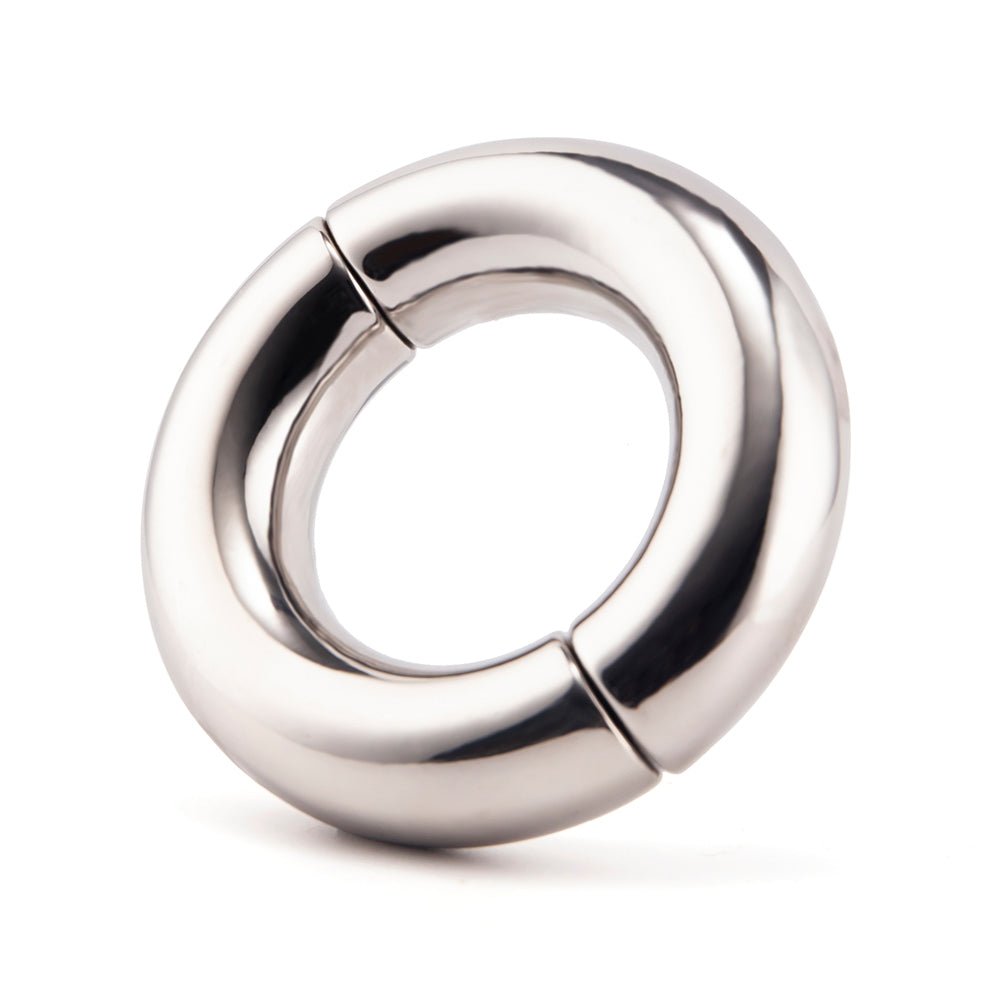 Round Ball stretcher - Screwable - Oxy-shop