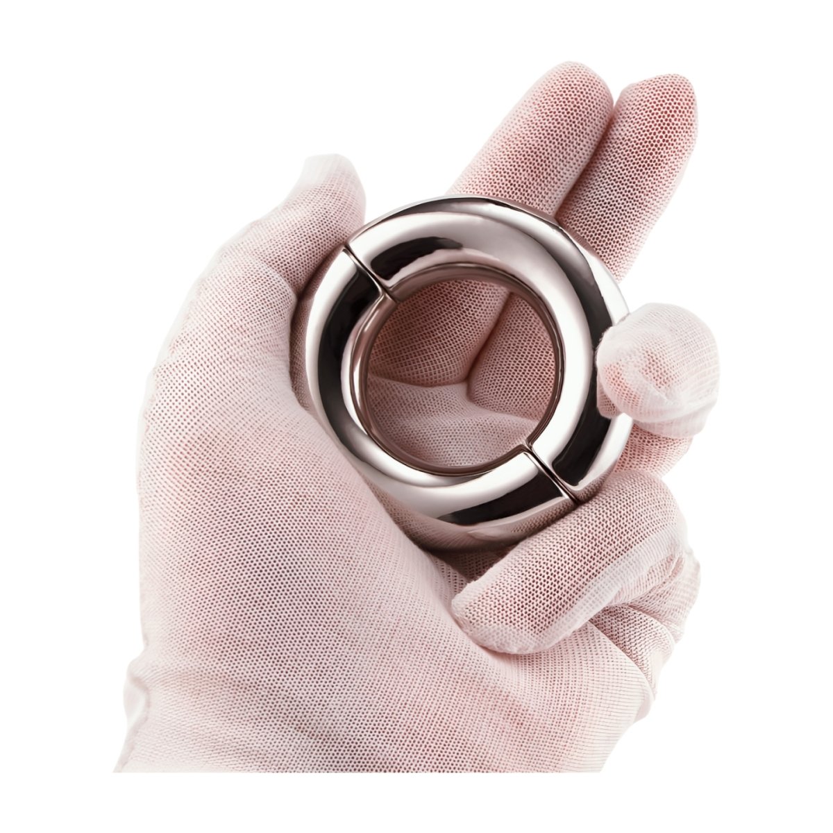 Round Ball stretcher - Screwable - Oxy-shop