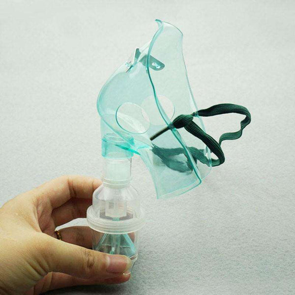 Ready for Intense Experience with Rush Poppers Inhaler Mask? Ready for Intense Experience with Rush Poppers Inhaler Mask?