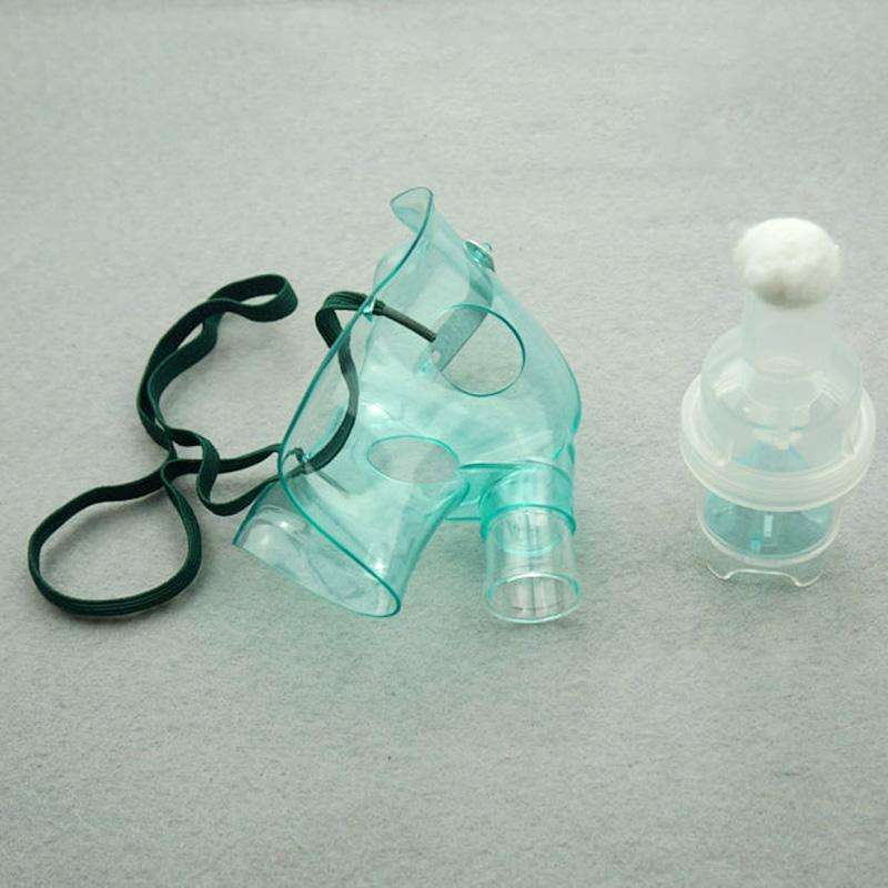 Rush Poppers Inhaler Mask - Oxy-shop