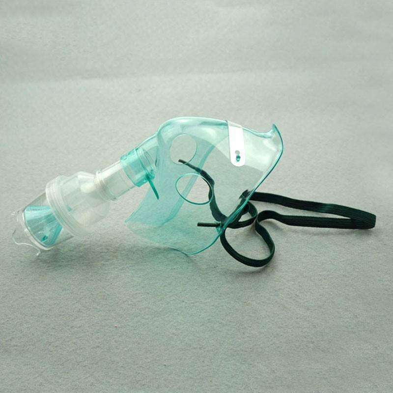 Rush Poppers Inhaler Mask - Oxy-shop