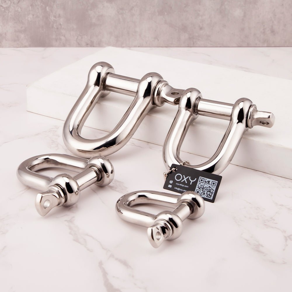 "Screw you" - Ball Stretcher - Oxy-shop