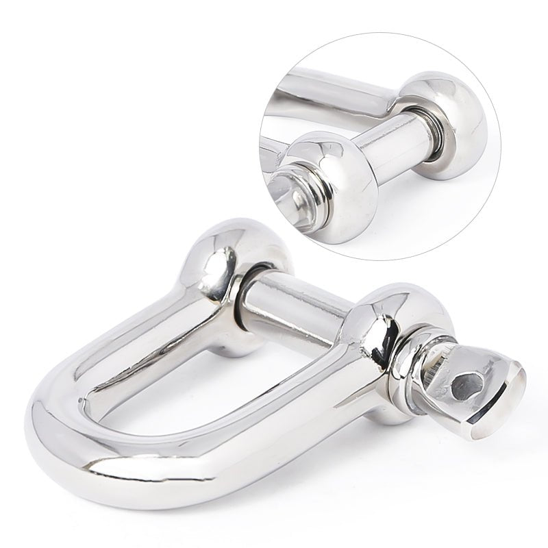 "Screw you" - Ball Stretcher - Oxy-shop