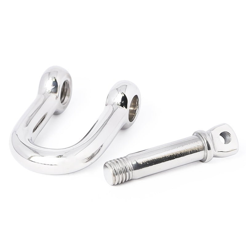 "Screw you" - Ball Stretcher - Oxy-shop