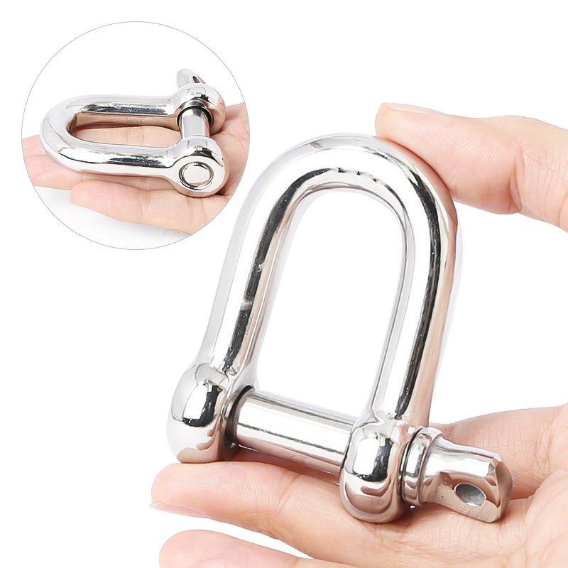 "Screw you" - Ball Stretcher - Oxy-shop