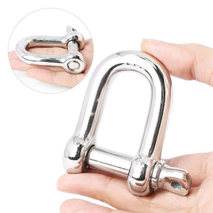 "Screw you" - Ball Stretcher - Oxy-shop