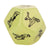 Sensation Dice - 12 sex positions - Oxy-shop