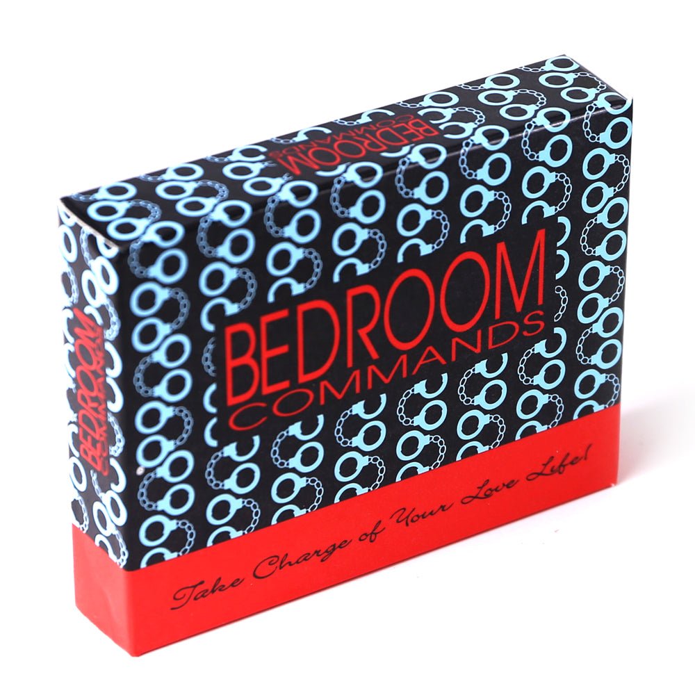 Sex Card Games for Couples - x 3 - Oxy-shop