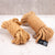 Shibari Bondage Rope, 5-10m - ''The knot'' - Oxy-shop