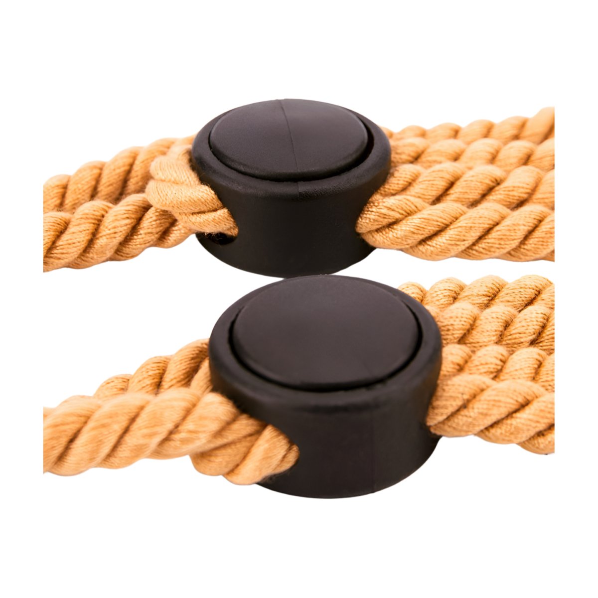 Shibari easy cuffs - Oxy-shop