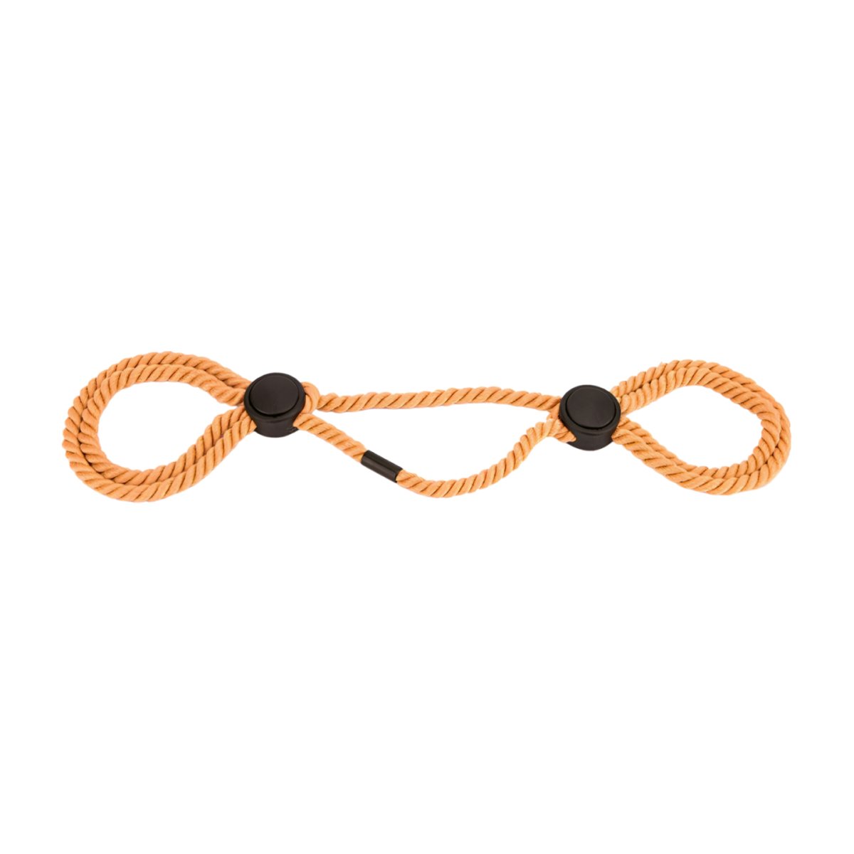 Shibari easy cuffs - Oxy-shop