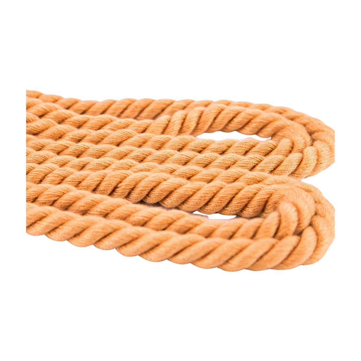 Shibari easy cuffs - Oxy-shop