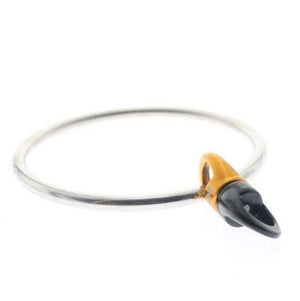 Shibari Suspension Ring - Nara - Oxy-shop