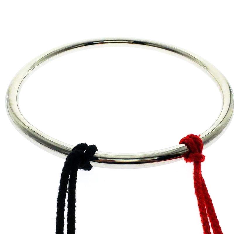 Shibari Suspension Ring - Nara - Oxy-shop