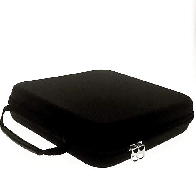 Shibari Suspension Ring - Nara - Oxy-shop