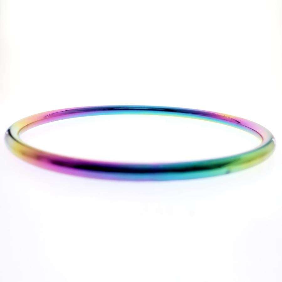 Shibari Suspension Ring - Nara - Oxy-shop