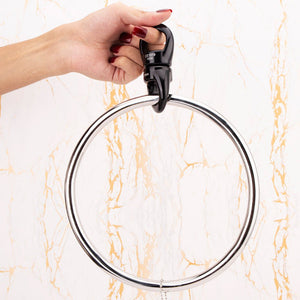 Shibari Suspension Ring - Nara - Oxy-shop
