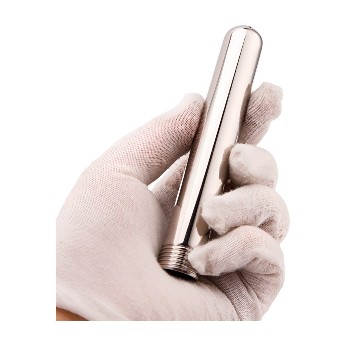 Shower enema system with pipes - Oxy-shop