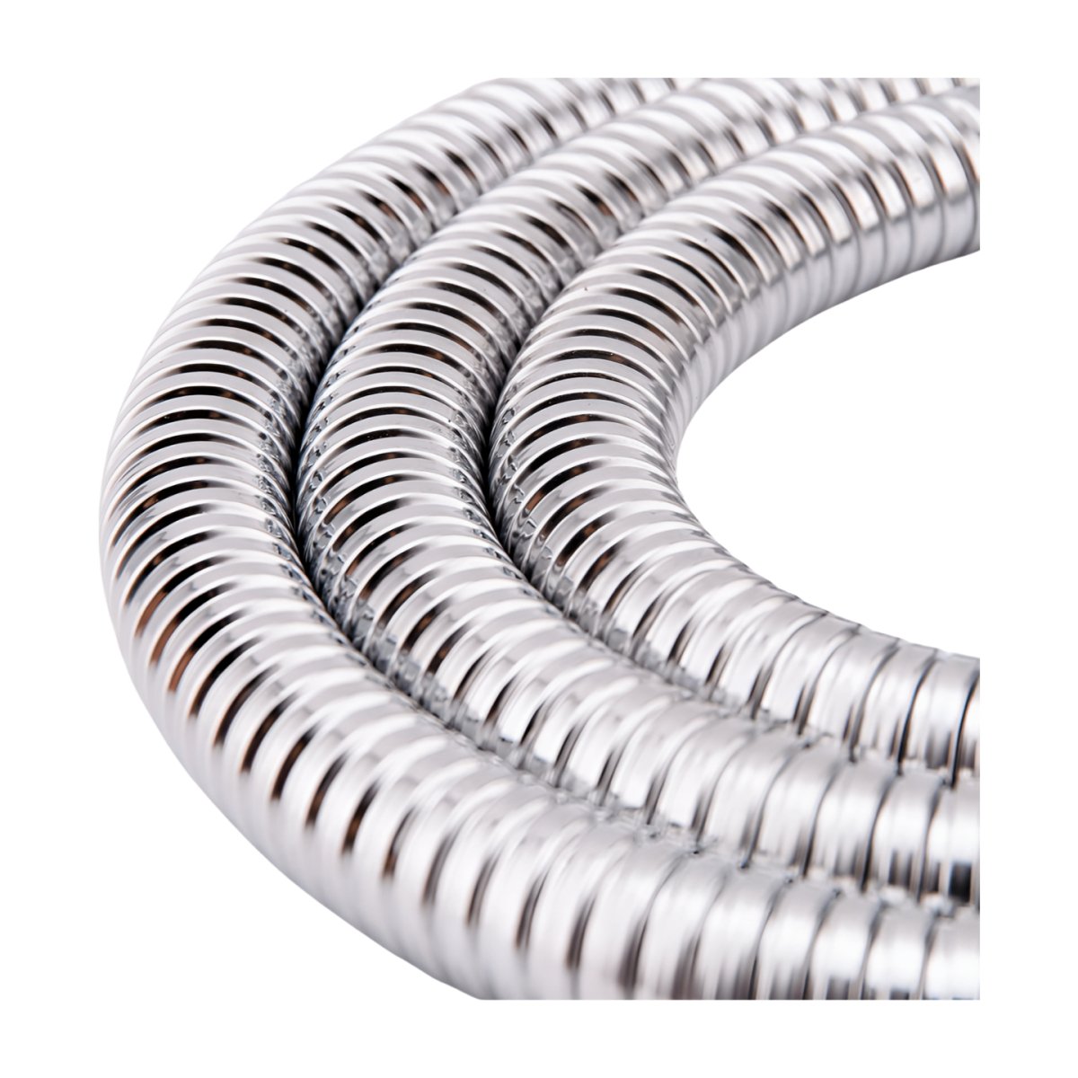 Shower enema system with pipes - Oxy-shop