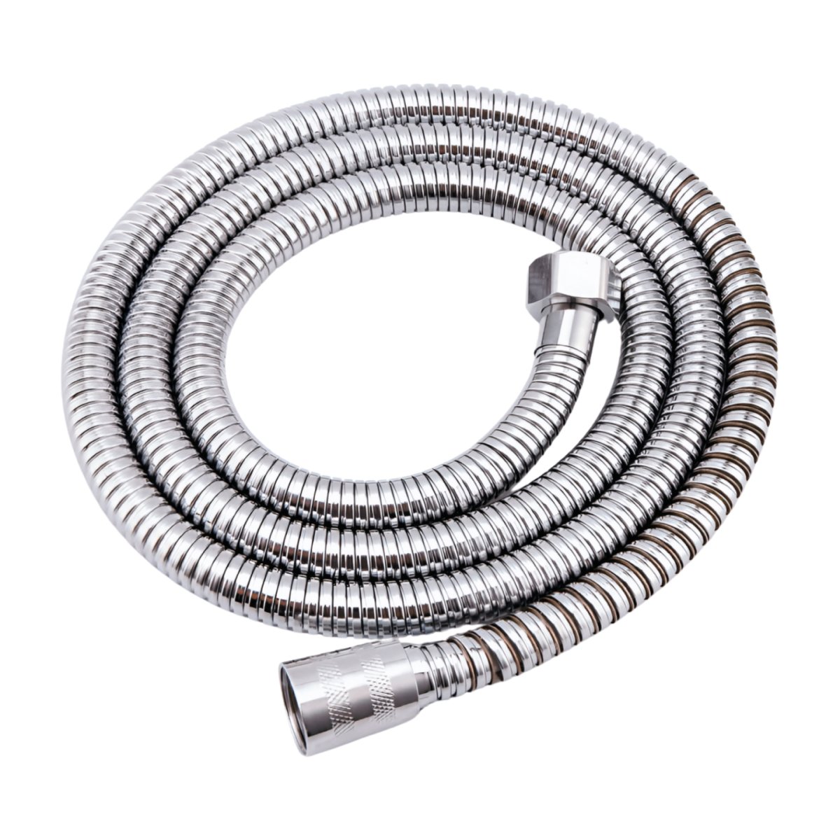 Shower enema system with pipes - Oxy-shop