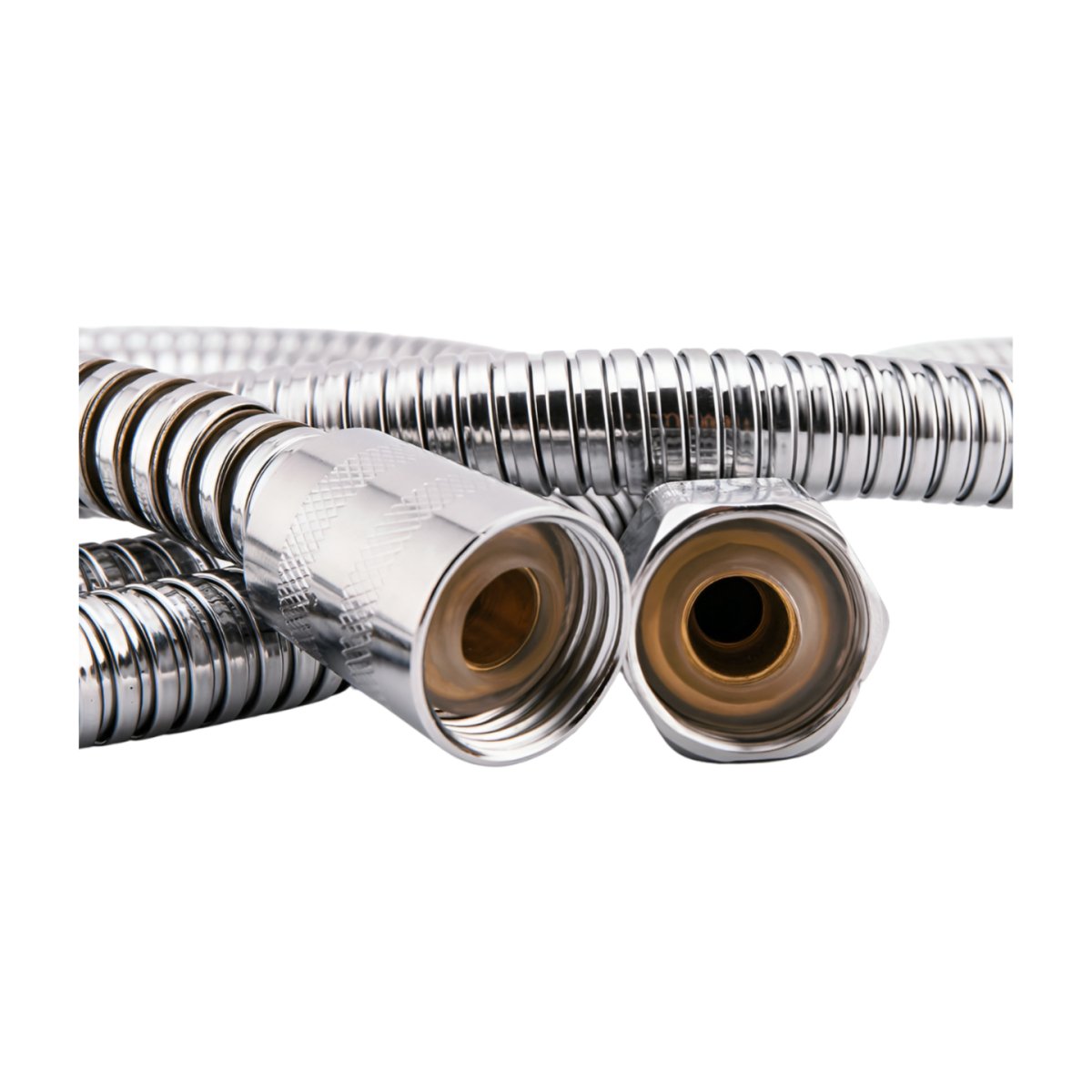 Shower enema system with pipes - Oxy-shop