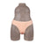 Silicone Brief - Fake Vagina Panties for Crossdresser - Oxy-shop