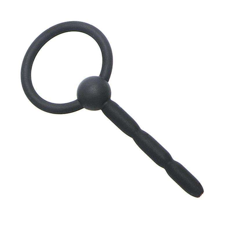 Silicone Dilators Catheters - Oxy-shop