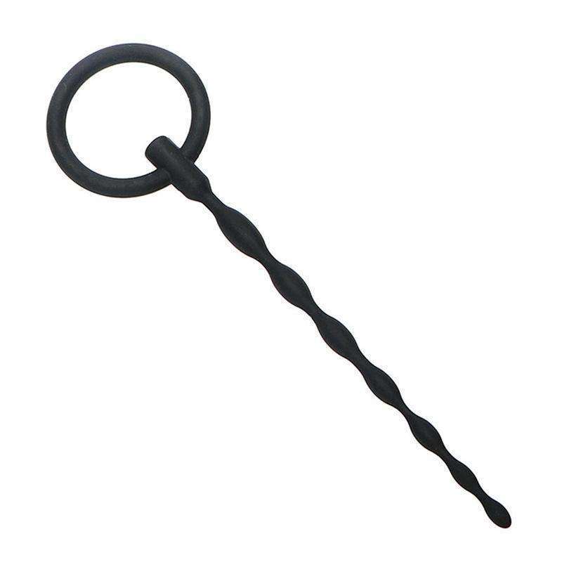 Silicone Dilators Catheters - Oxy-shop