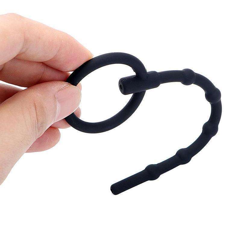 Silicone Dilators Catheters - Oxy-shop