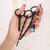 Silicone Dilators Catheters - Oxy-shop