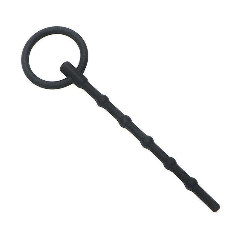 Silicone Dilators Catheters - Oxy-shop