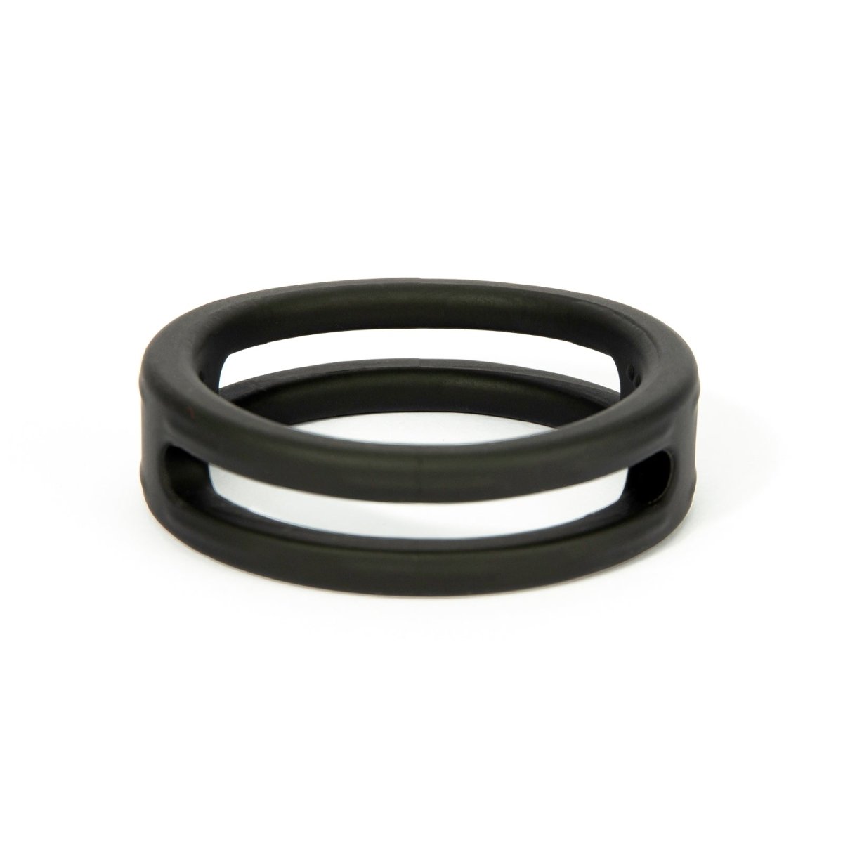 Silicone Penis Ring - Oxy-shop