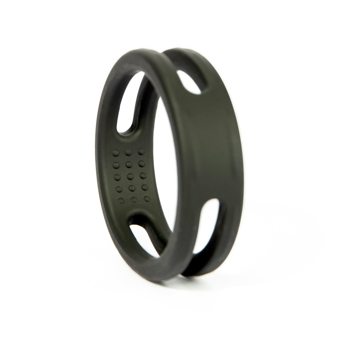 Silicone Penis Ring - Oxy-shop