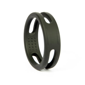 Silicone Penis Ring - Oxy-shop