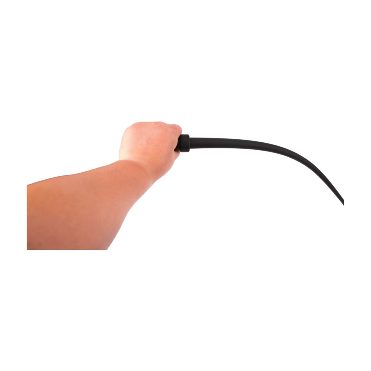 Silicone Whip - Oxy-shop